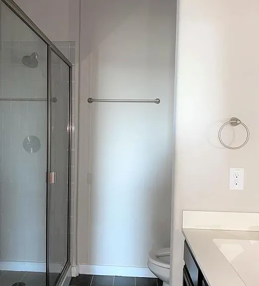 210 Hidden Springs Dr #210 — Photo 8