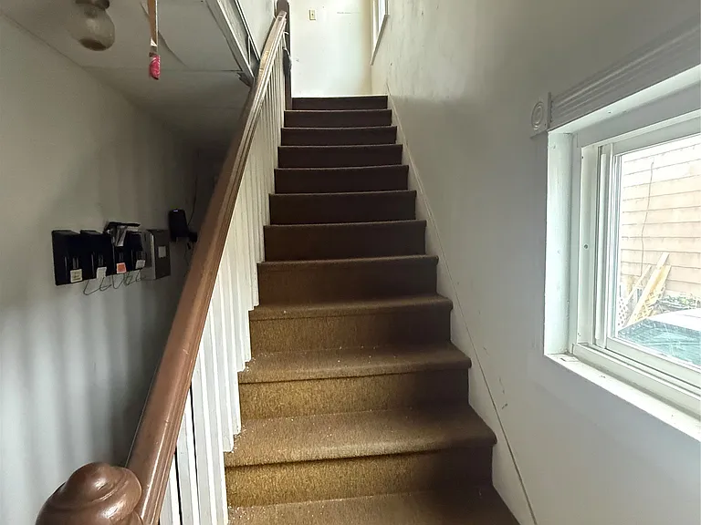 234 Grand Ave #4 — Photo 3