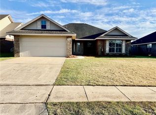 8255 Savage Loop, Theodore, AL 36582