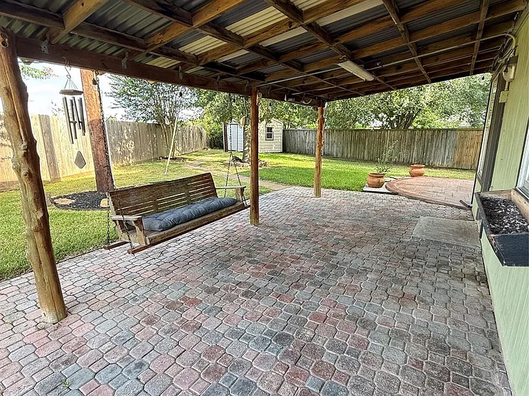 20823 Camphor Tree Dr — Photo 15