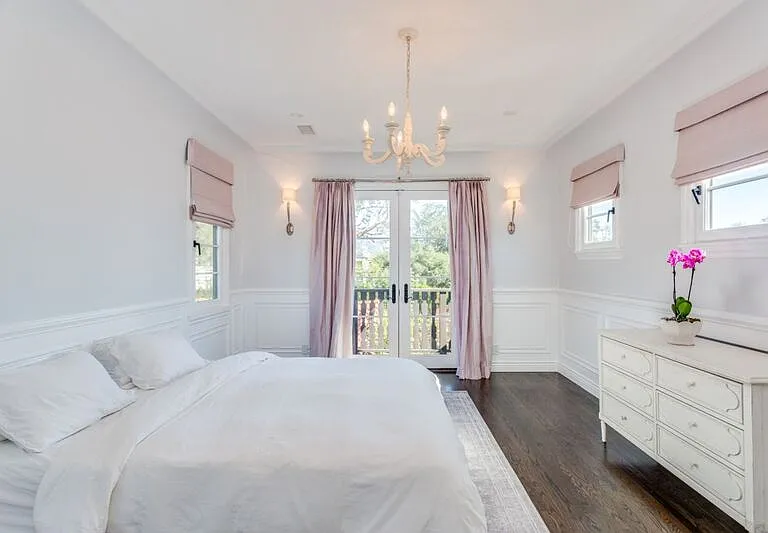 4380 Beulah Dr — Photo 34