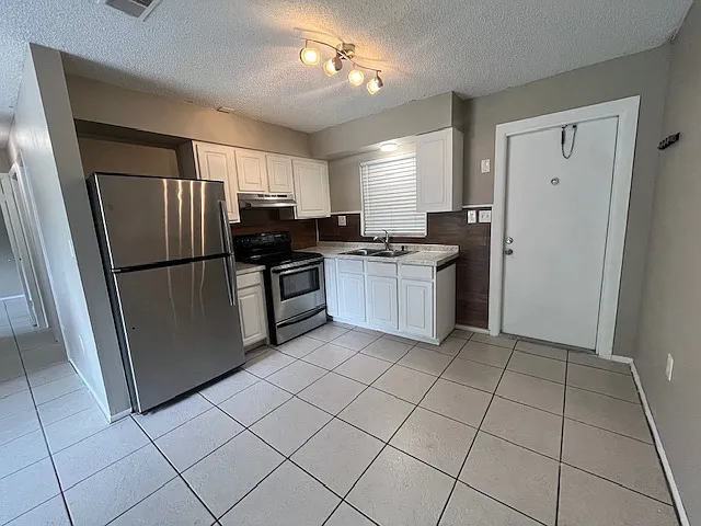 1905 Kelley Ave #3 — Photo 9