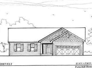 6360 Alexandra Ct, Independence, KY 41051