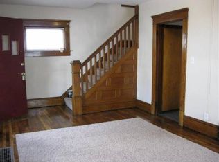 2212 Indiana Way NE, Canton, OH