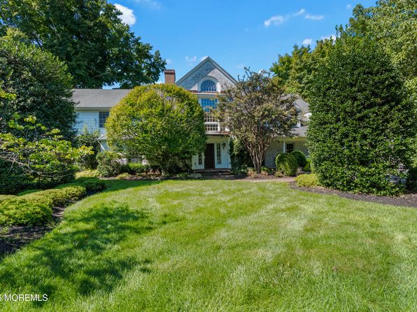 72 Navesink Ave