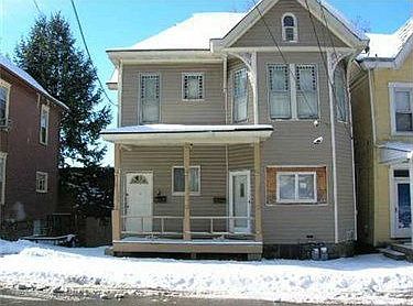 1st image of 326 Harrison Ave