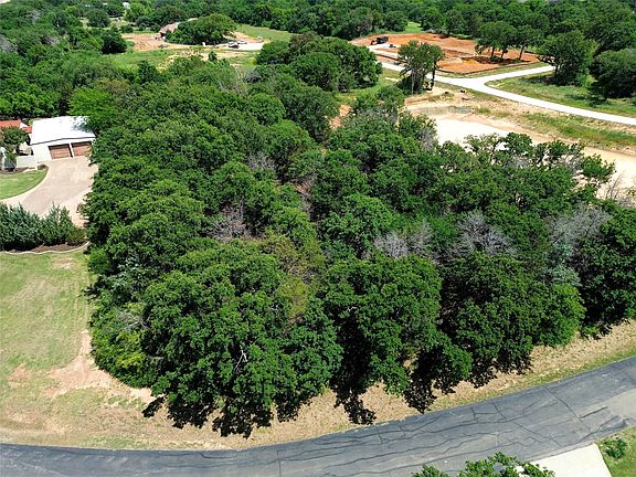 2nd image of 86 Hidden Valley Airpark