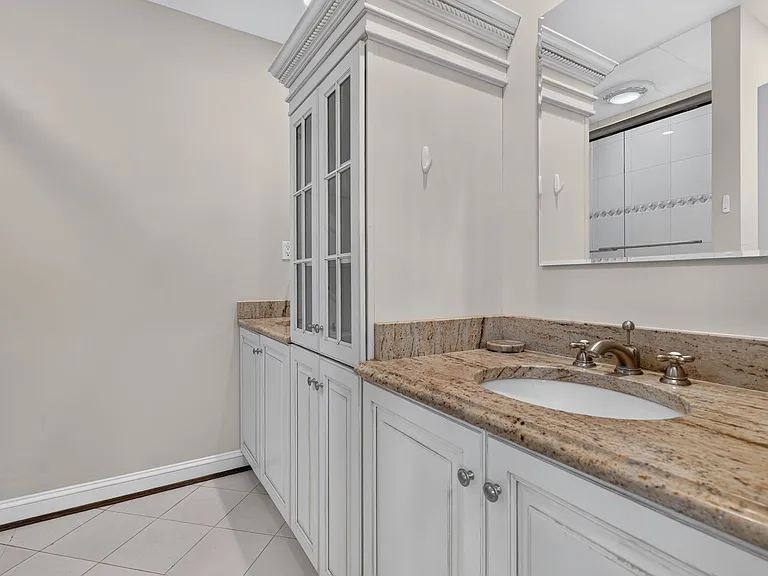 6216 Goodview St — Photo 23