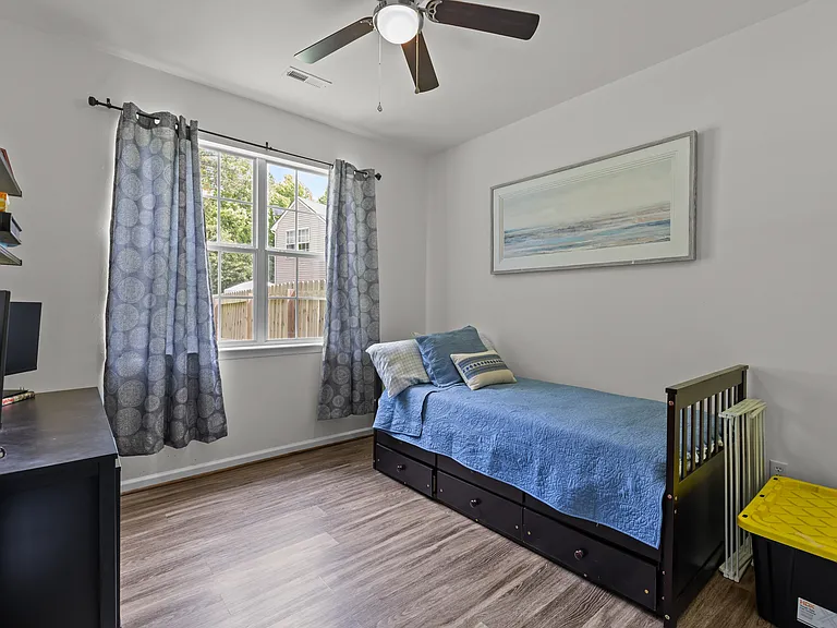 522 Pecan Ct — Photo 13
