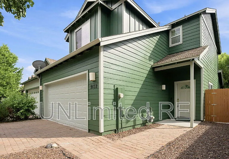 9132 W Arden Ln — Photo 7