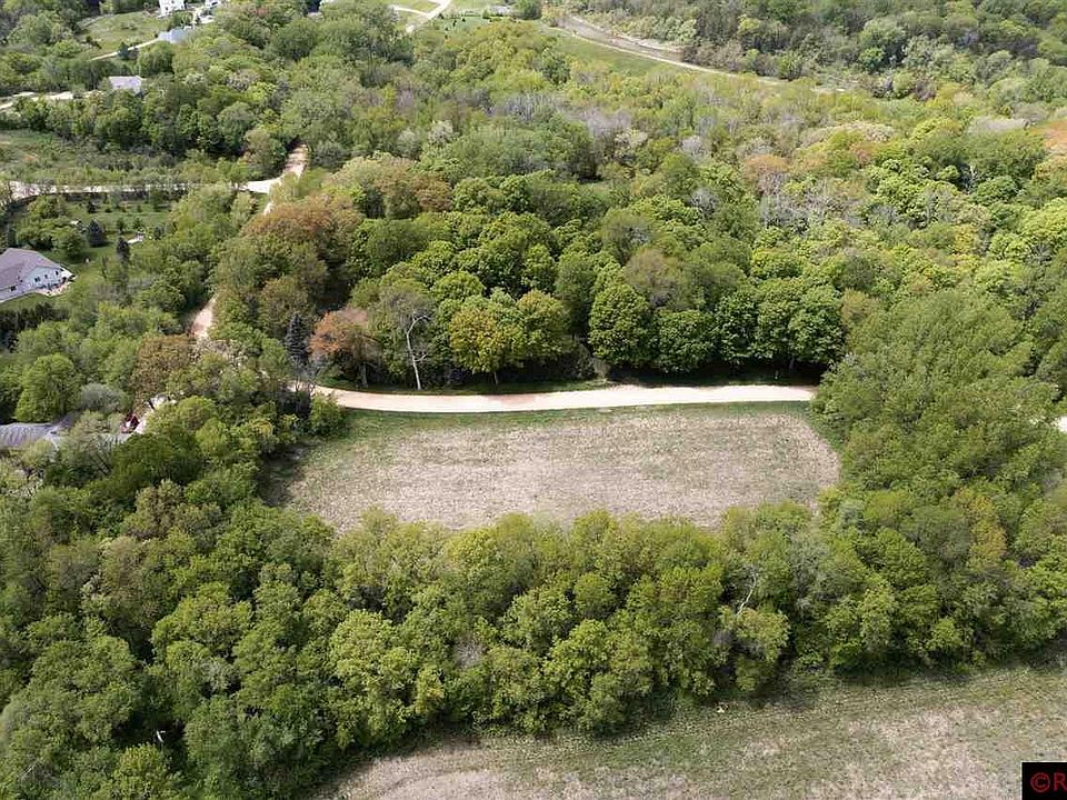 178th Ln, Good Thunder, MN 56037 Zillow