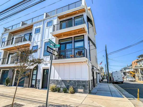 6709 Atlantic Ave, Ventnor, NJ 08406