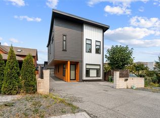 3341 Skinner Rd, North Cowichan, BC V9L4C6