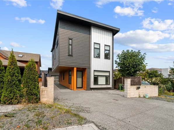 3341 Skinner Rd, North Cowichan, BC V9L 4C6