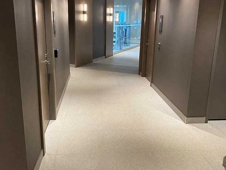 575 Bloor St E #2304 — Photo 5