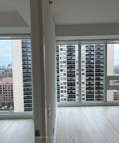 310 Tweedsmuir Ave #1705 — Photo 14
