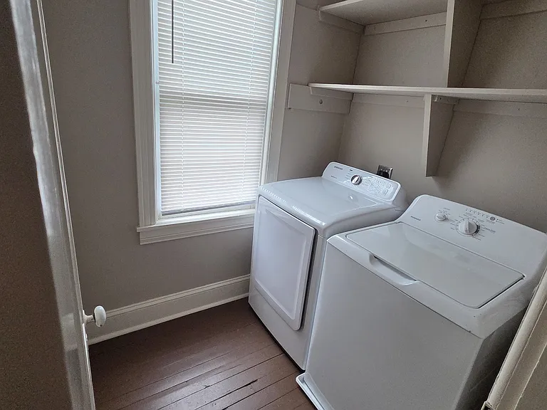 146 E 2nd St #2 — Photo 12