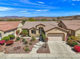 34912 Staccato St, Palm Desert, CA 92211