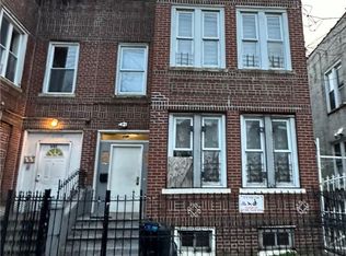 578 Williams Ave, Brooklyn, NY 11207