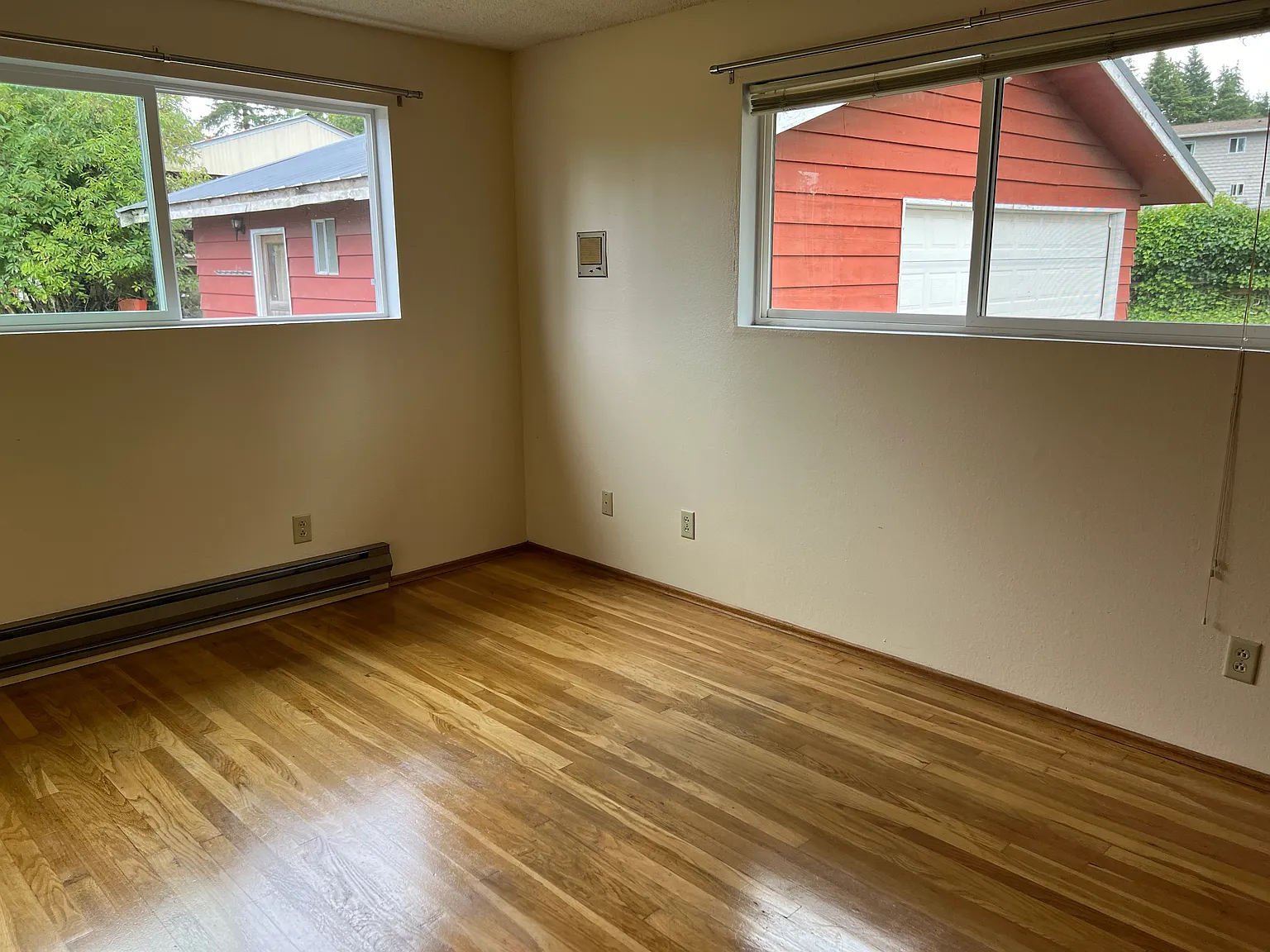 3509 McDougal St — Photo 4