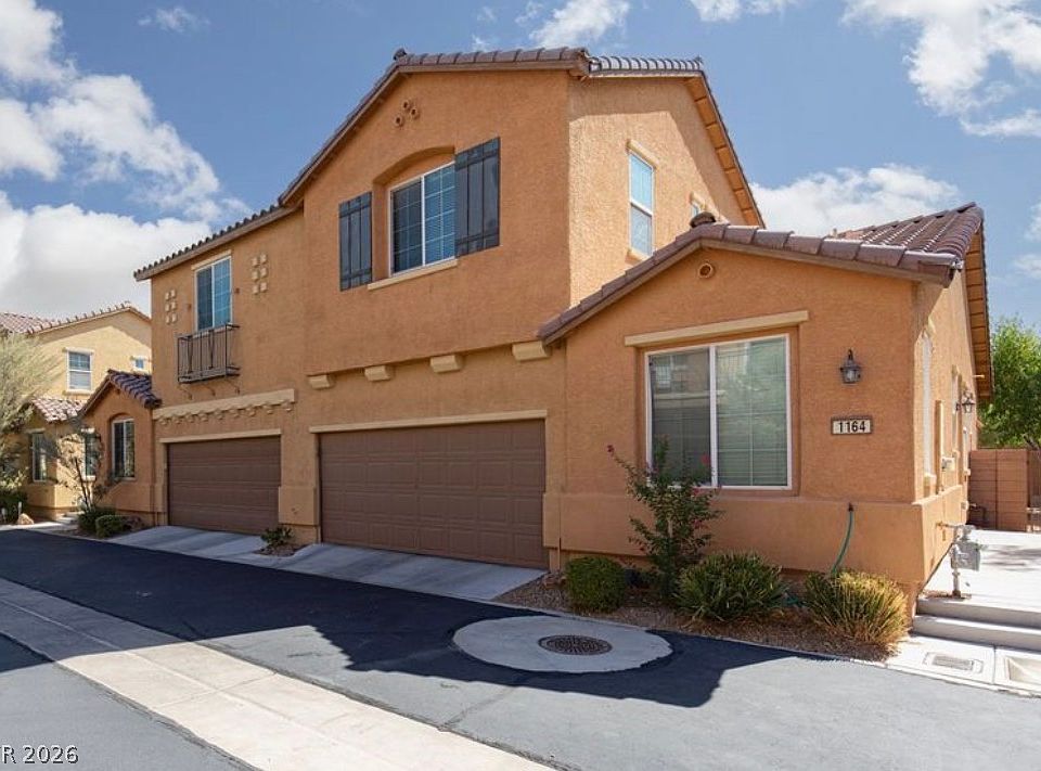 1st image of 1164 Campassole Ct