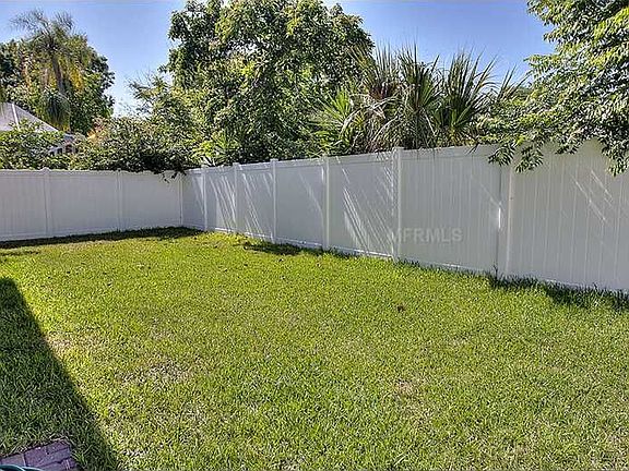 3rd image of 3817 W San Pedro St