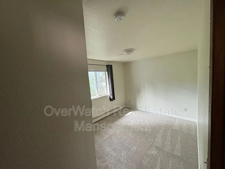 8118 Boundary Ave #C — Photo 5