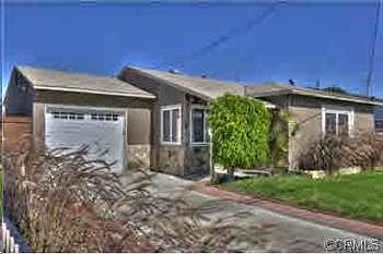 1st image of 4243 W 180th St