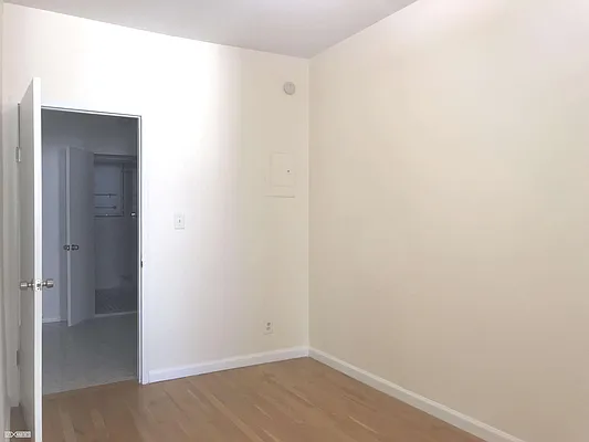 Rented by Citi Habitats | media 13
