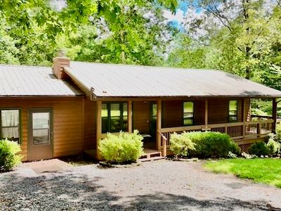 22 Ridge Haven Dr, Cleveland, GA, 30528