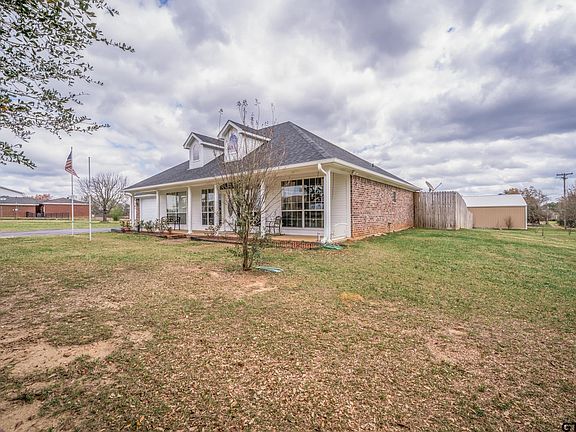 5th image of 2266 Big Woods Rd