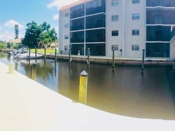 9395 Pennsylvania Ave APT 24