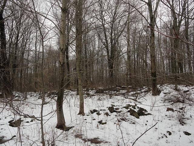 1st image of 0 County Road 5