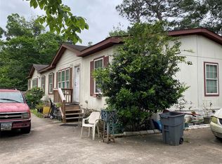 6526 Carver Rd, Houston, TX 77091