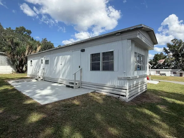 8801 E Moonrise Ln #3, Floral City, FL 34436
