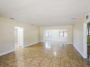 1730 NW 178th St #1, Miami Gardens, FL 33056