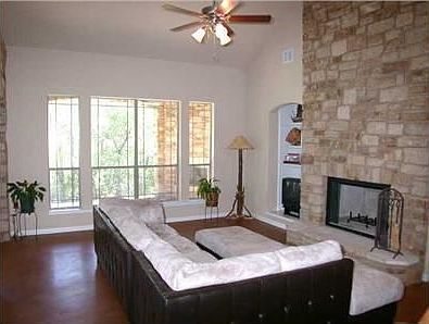 4th image of 432 Kaanapali Ln