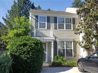 4147 Howell Park Rd, Duluth, GA 30096