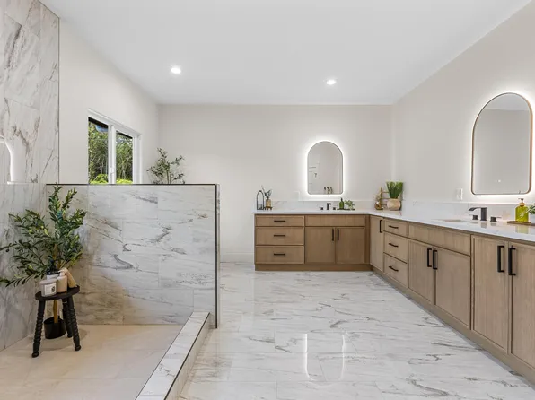 18-1439 Ihope Rd, Mountain View, HI 96771