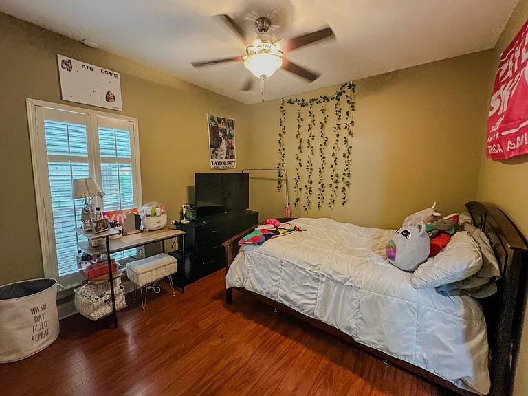 645 Summer Breeze Dr — Photo 6