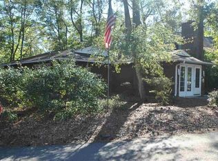 2140 Georgetown Cir, Little River, SC 29566