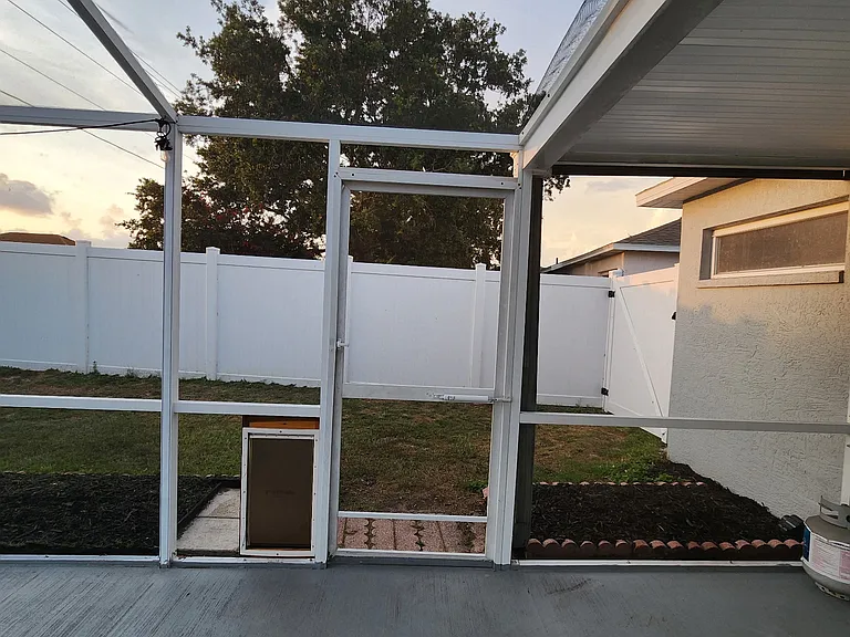13220 Prestwick Dr — Photo 30