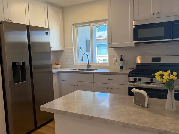 13951 Bessemer St APT 5, Van Nuys, CA 91401