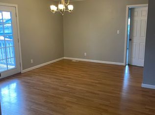 4331 Bartlett Ave, Klamath Falls, OR