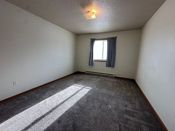 3rd image of 3740 7th St S #101