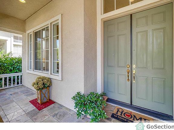 3rd image of 1319 Mayberry Ln