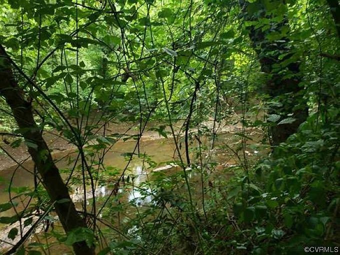 1st image of 0 Bend Of River Ln