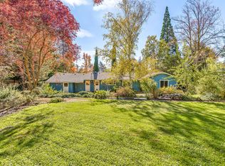 2215 Siskiyou Blvd, Medford, OR