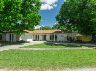 5328 Nichols Dr W, Lakeland, FL 33813