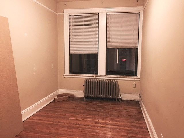 2nd image of 3108 30th Ave APT 1